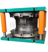 農(nóng)機輪輞擴張模